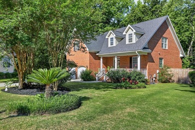 Welcome home to this newly updated, all-brick designer residence - photo 48