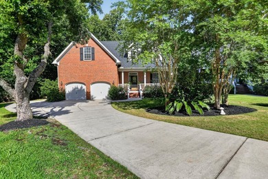 Welcome home to this newly updated, all-brick designer residence - photo 49