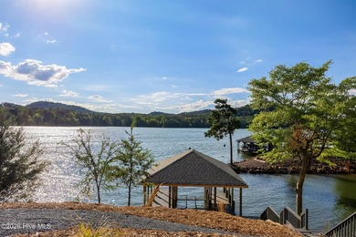 Welcome to an extraordinary new construction waterfront home - photo 49