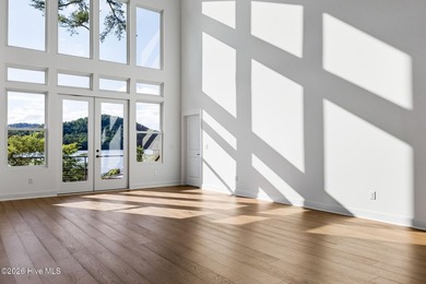 Welcome to an extraordinary new construction waterfront home - photo 50