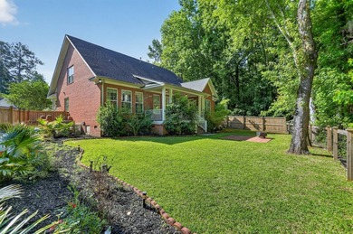 Welcome home to this newly updated, all-brick designer residence - photo 52