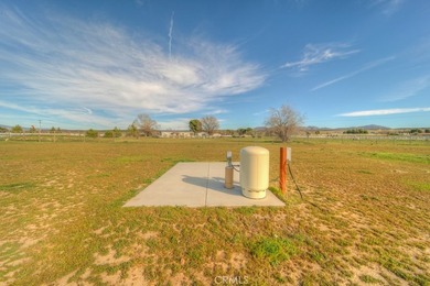 358 Sky Harbor and Lakefront - photo 2