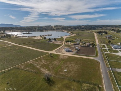 358 Sky Harbor and Lakefront - photo 3