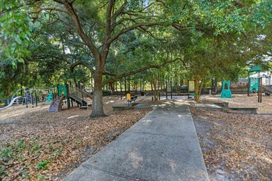 Welcome home to this newly updated, all-brick designer residence - photo 54