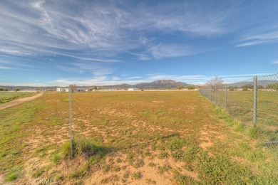 358 Sky Harbor and Lakefront - photo 4