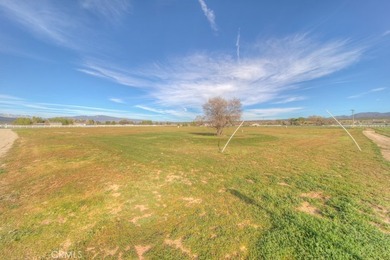 358 Sky Harbor and Lakefront - photo 5