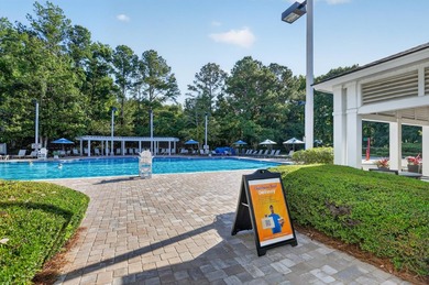 Welcome home to this newly updated, all-brick designer residence - photo 56