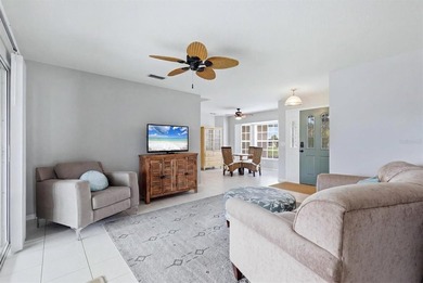 Florida living starts here at 175 Bunker Rd! This inviting 3 - photo 6