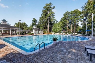 Welcome home to this newly updated, all-brick designer residence - photo 57