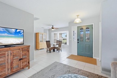 Florida living starts here at 175 Bunker Rd! This inviting 3 - photo 7