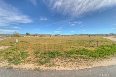 358 Sky Harbor and Lakefront - photo 7
