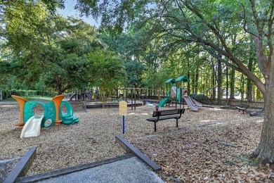 Welcome home to this newly updated, all-brick designer residence - photo 58