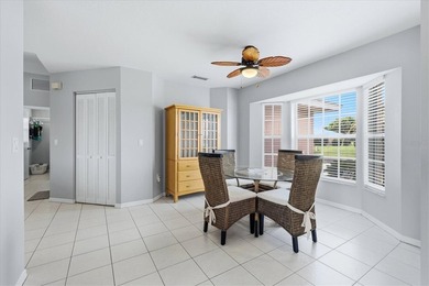 Florida living starts here at 175 Bunker Rd! This inviting 3 - photo 8