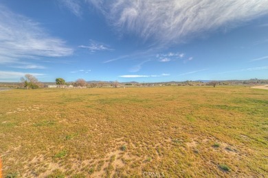 358 Sky Harbor and Lakefront - photo 8