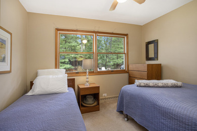 Stunning Lakefront Retreat on Corey Lake - photo 17