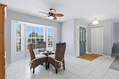 Florida living starts here at 175 Bunker Rd! This inviting 3 - photo 9