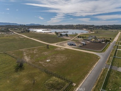 358 Sky Harbor and Lakefront - photo 9