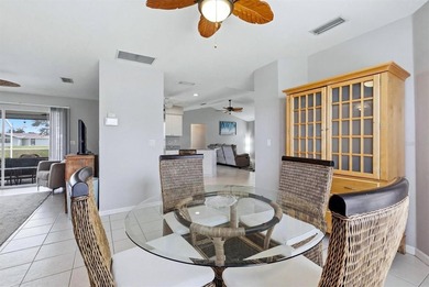 Florida living starts here at 175 Bunker Rd! This inviting 3 - photo 10
