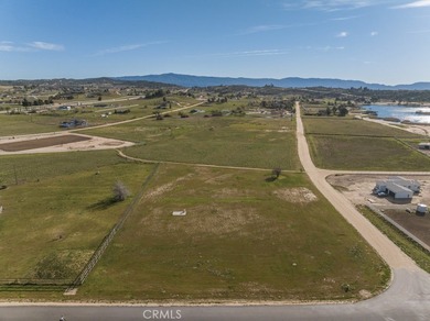358 Sky Harbor and Lakefront - photo 10