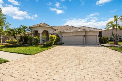 Manatee River Home Sale Pending in Bradenton Florida