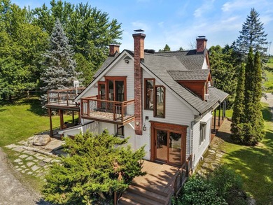 Additional listing photo 1