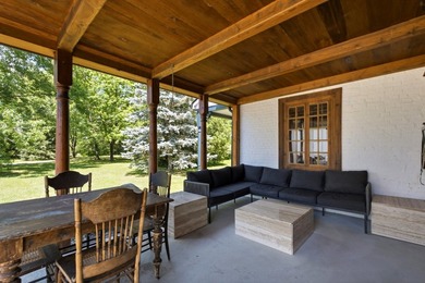 Additional listing photo 2