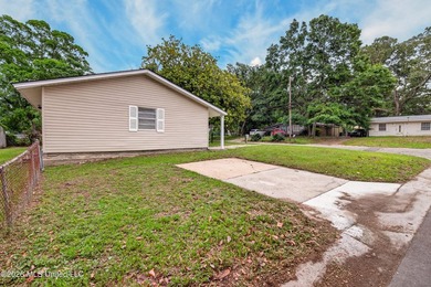 Are you looking for your next investment or next place to call - photo 3