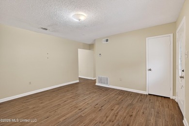 Are you looking for your next investment or next place to call - photo 4