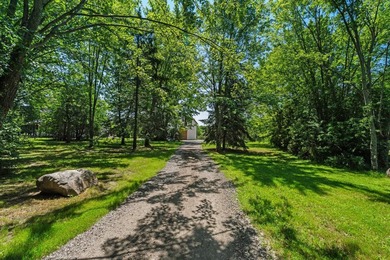 Additional listing photo 4