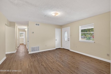 Are you looking for your next investment or next place to call - photo 5