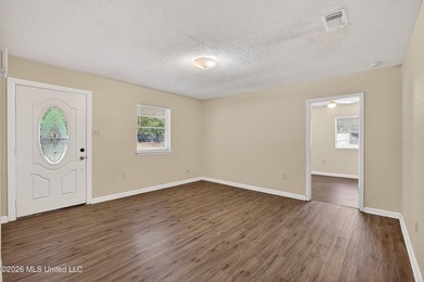 Are you looking for your next investment or next place to call - photo 6