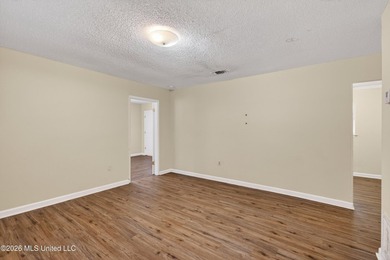 Are you looking for your next investment or next place to call - photo 7
