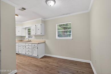 Are you looking for your next investment or next place to call - photo 8