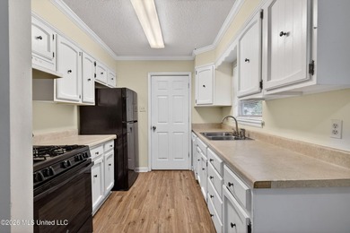 Are you looking for your next investment or next place to call - photo 10