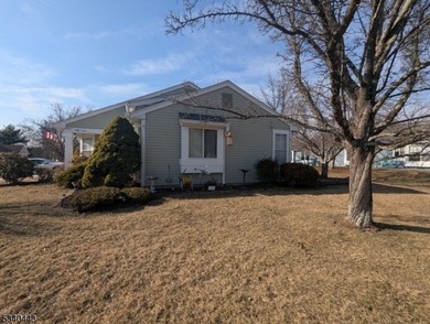 Savoy Model, approximately 1394 SqFt. One floor living, 2 - photo 4