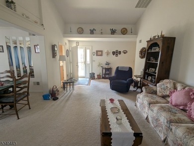 Savoy Model, approximately 1394 SqFt. One floor living, 2 - photo 7