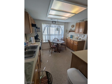 Savoy Model, approximately 1394 SqFt. One floor living, 2 - photo 9