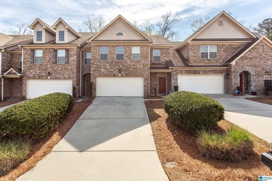 A must see townhome in the Cider Ridge Golf Community! This - photo 1
