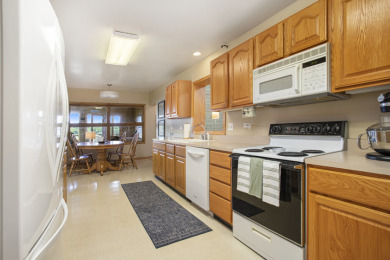 Stunning Lakefront Retreat on Corey Lake - photo 14