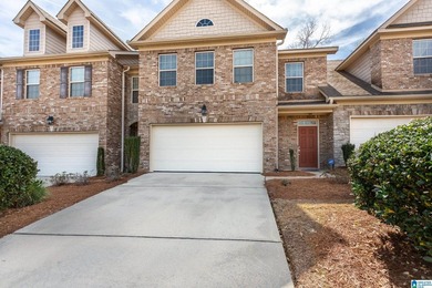 A must see townhome in the Cider Ridge Golf Community! This - photo 2