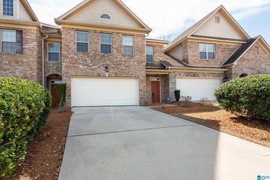 A must see townhome in the Cider Ridge Golf Community! This - photo 3