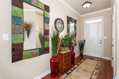 A must see townhome in the Cider Ridge Golf Community! This - photo 4