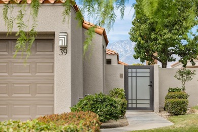 Enjoy breathtaking mountain, golf course, and desert views from - photo 4