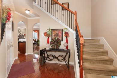 A must see townhome in the Cider Ridge Golf Community! This - photo 5