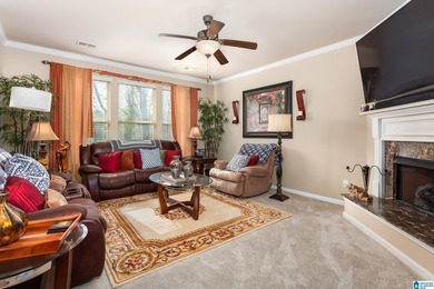 A must see townhome in the Cider Ridge Golf Community! This - photo 6