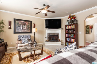 A must see townhome in the Cider Ridge Golf Community! This - photo 8