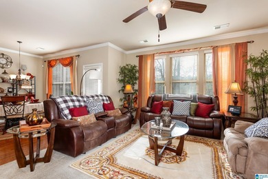 A must see townhome in the Cider Ridge Golf Community! This - photo 9