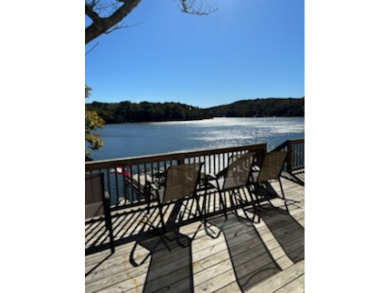 Lake Other For Sale in Adger, Alabama