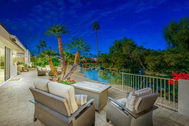 Furnished ~ Golf Cart Included ~ Expansive Lot and Lake Views!~ - photo 2