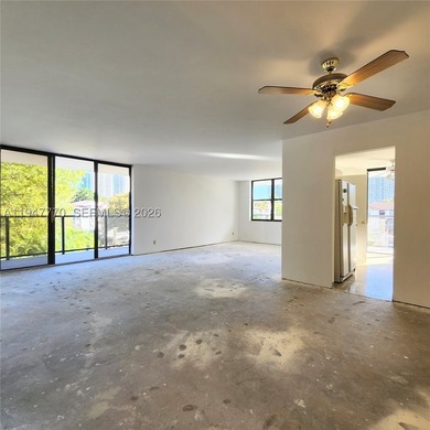 Bring your imagination to transform this spacious, sun-filled - photo 2
